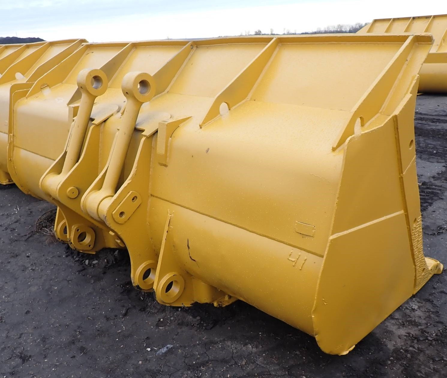 ./imagenes/INVOICE/2019/15463/8179 3.jpg